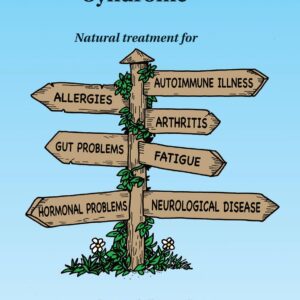 Gut and Physiology Syndrome