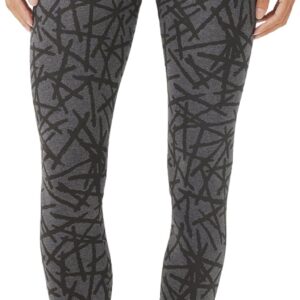 Organic Cotton Leggings