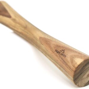 Vegetable Fermentation Tamper