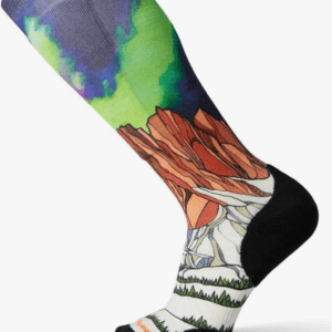 Smartwool Performance Ski Socks