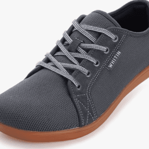 Women's Barefoot Sneaker